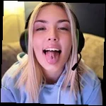 Poppy Skies UK Profile